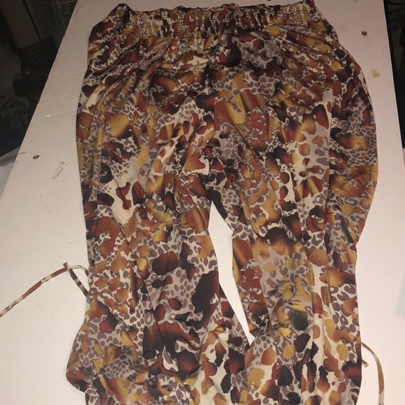 Jumpsuit - Picture 3 of 3